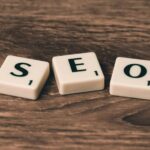 SEO Services in Texas