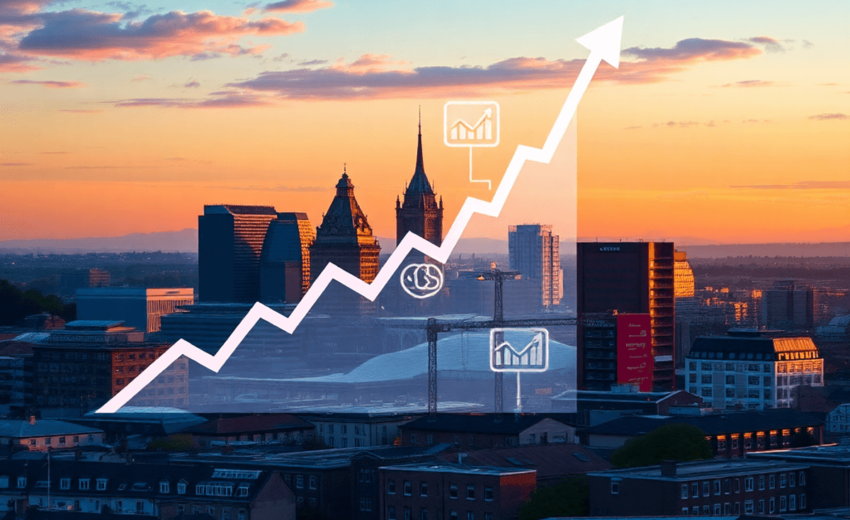 How an SEO Consultant Leeds Can Transform Your Website Traffic