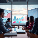 SEO Company in Edmonton