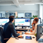 Meta Ads Agency