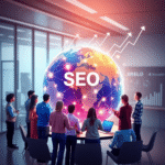SEO Packages in Pakistan