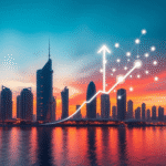 SEO Packages in Dubai