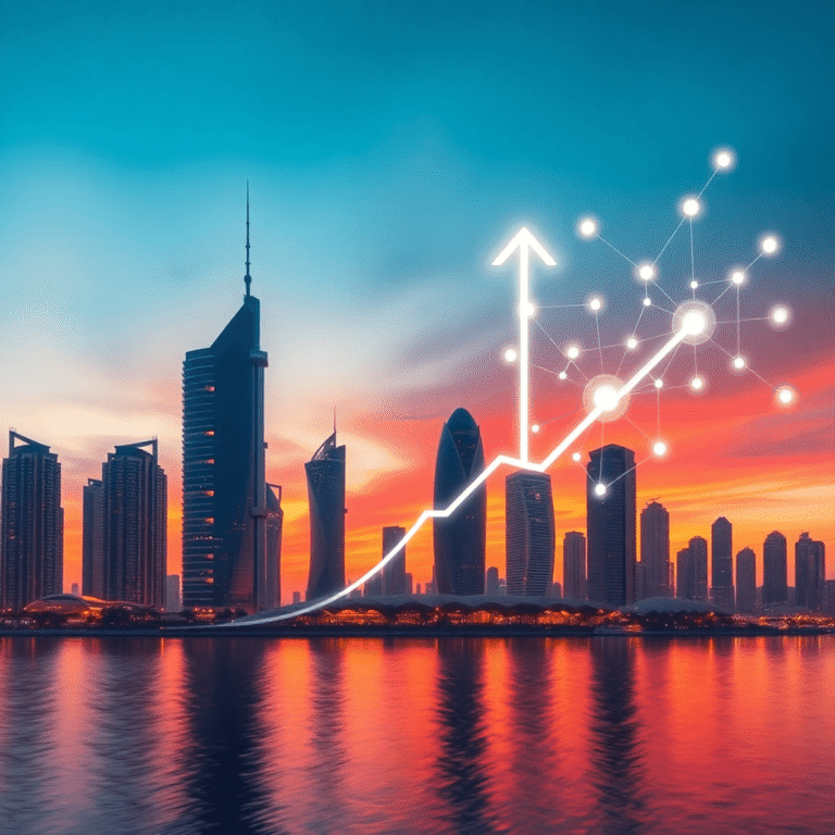 SEO Packages in Dubai