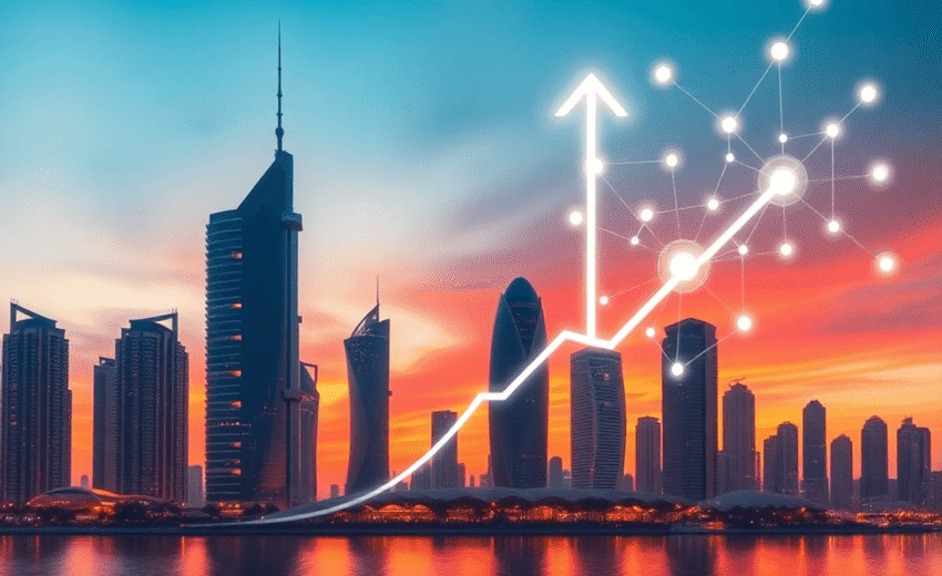 Top 10 SEO Packages in Dubai for 2025: Compare Prices & Features