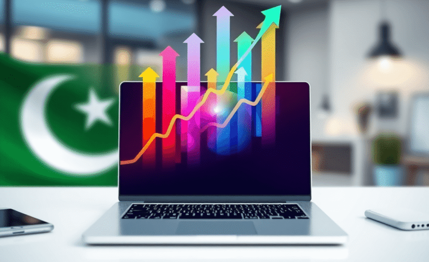 How Much Does SEO Price in Pakistan? A Detailed 2025 Guide