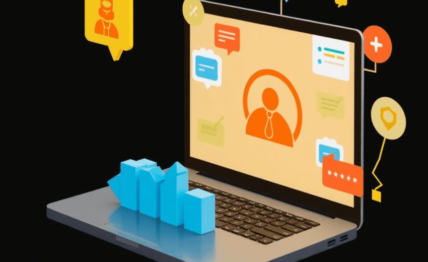 10 Benefits of Choosing Digital Marketing Near Me in Calgary