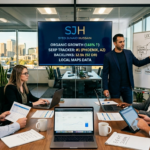 SEO company in Phoenix Arizona